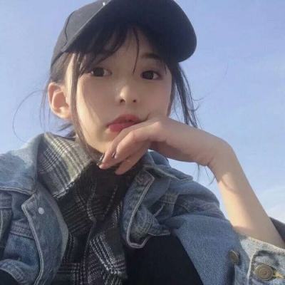 仙道魔镜手游下载