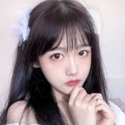 疯狂动物园旧版下载